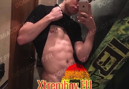 Bourges - Je suis disponible pour Plan