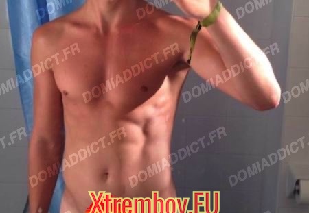 Bordeaux discret passif bon suceur motivé cherche black africain métisse actif de 18 ans à 60 ans