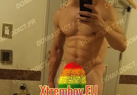 Marseille - PASSIF BONNE BOUCHE BON CUL POUR 1 OU + BONS ZOBS ACTIFS BM-TBM