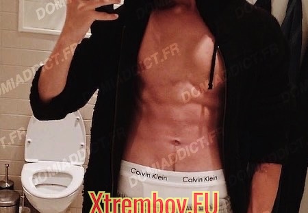 Issy-les-Moulineaux pour Black ou rebeu