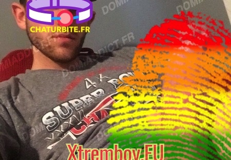 Ermont - cherche mec bien chaud du cul/de la bite (100 visits) Cherche mec bien chaud du cul/de la bite pou plans défonce bien hard genre baffes, molards, pinage ... Ermont - cherche mec bien chaud du cul/de la bite