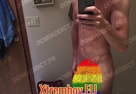 Charlieu - dark suceur