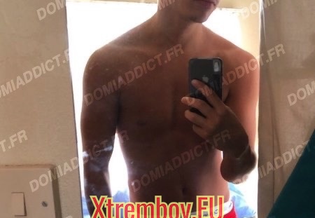 Lille - Cherche Appartenance Totale