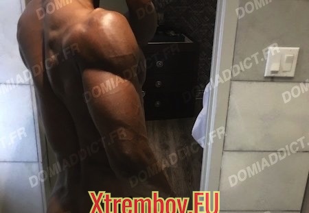 Masseur d’hommes : massage intégral et naturiste à Angers