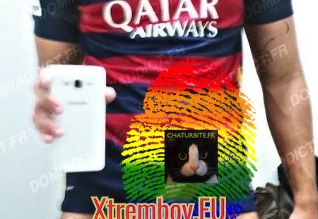 En recherche d'un laquais compétent