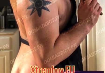 Cherche master sur Lyon