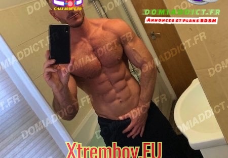 Dijon - Pour plan Bondage, Chiots et Maîtres, Fist, Maîtres et Esclaves, fist, Pieds