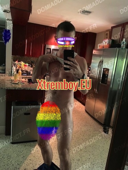 Envie d'un partenaire pour FF ou maso.jpg