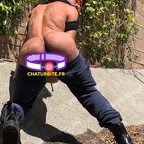 Reçois rebeu actif sur Bron (Lyon)