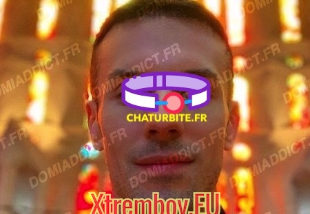 Jh bisex de Dijon 24 ans cherche plan suce