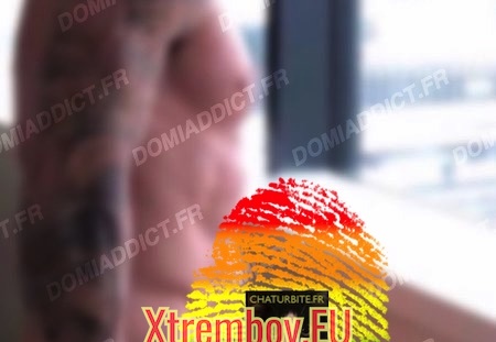 Soumis cherche petit travaux sur Crépy-en-Valois