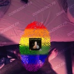 Vieux vicieux orléanais