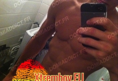 Cherche bon trou à déboîter à Chessy