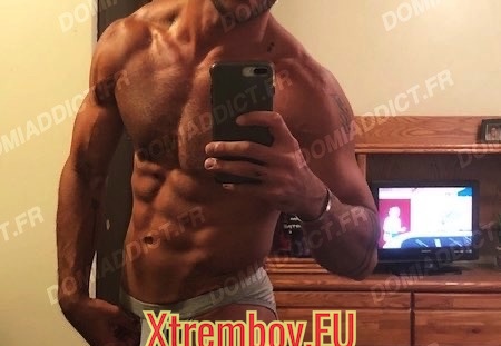 Narbonne - Lope novice