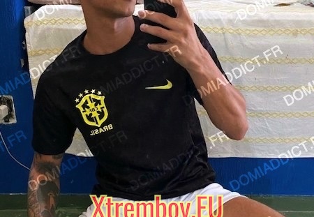 Je fais plein de choses à Nice et région PACA