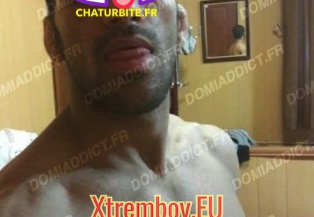 Cherche larbin sur IDF