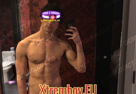 Votre masseur privé à votre service chez vous sur Paris et région parisienne