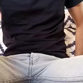 Top des modèles CHATURBITE à suivre
