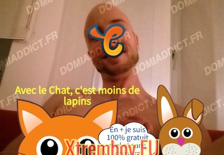 Bon fisteur recherche bon cul affame sans retenues