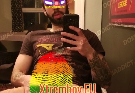 Deeper Than You Can Imagine...