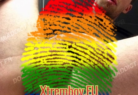 Routier à féconder sans limite