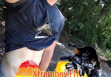 A la Ferme secteur Mulhouse