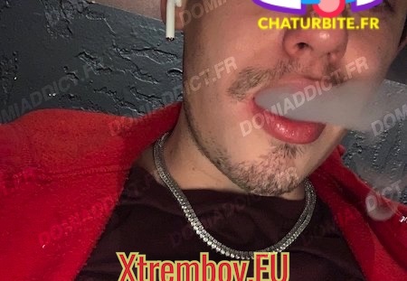 Plan suce cave discret direct je reçois dans ma cave à Lyon