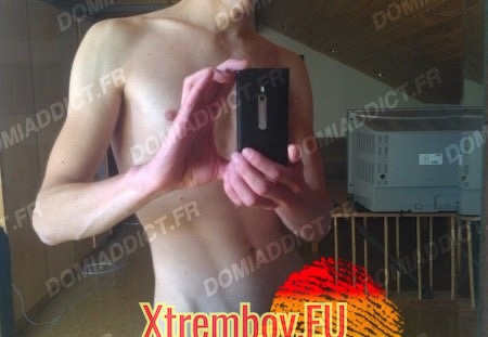 En recherche d'un bon moment