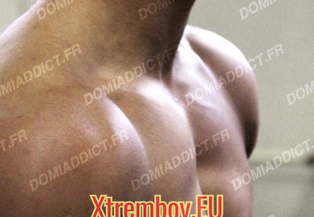 garçon au pair ou au père