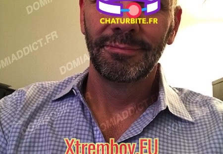 Rebeu mature ch plan cul avec mec poilu