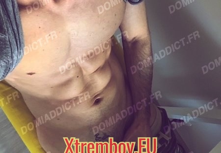 POMPEUR VIDE COUILLE RECOIT BONS ZOBS BM-TBM A POMPER PURGER PLAN DIRECT