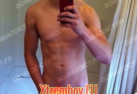 MEC CHO 17 CM Rasée Reçoit à POIL