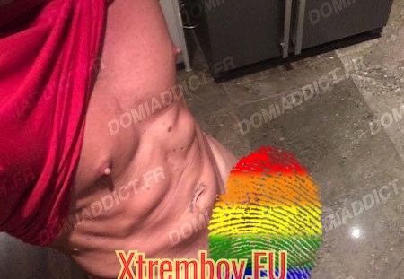 MEC ACTIF CHO pour passif et long plan !