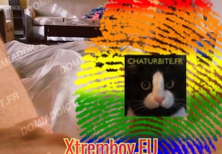 Villeneuve Saint Georges - Master Handler & Bdsm