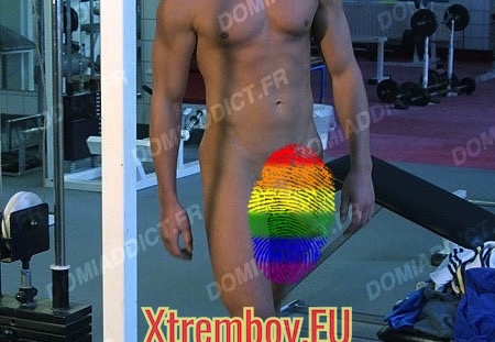 Votre masseur privé chez vous sur Paris - IDF