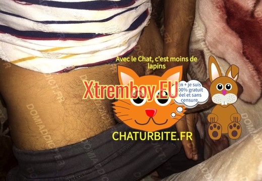 JH black actif reçoit sur Paris