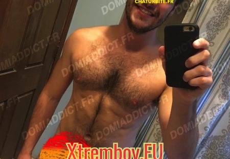 Besoin d'un domestique pour vos soirées entre copains sur Annecy