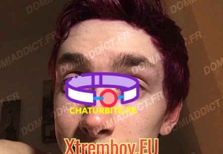 BON PASSIF DISPO LES APRES-MIDIS sur Paris POUR PLANS DIRECTS