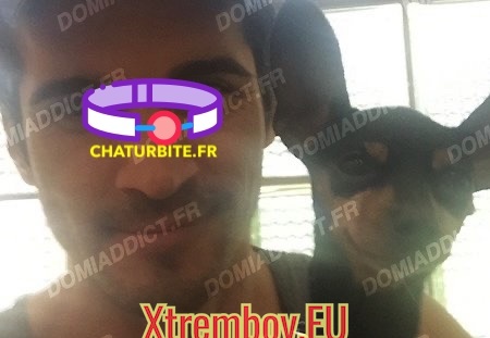 Bouche à jus de La Mure