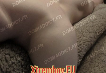 Montpellier - BO PTIT CUL CHERCHE DES ACTIFS TBM