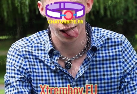 Bouche tendre et endurante