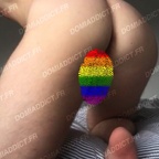 Je suce jusqu’à l'éjac, très envie de tester des trucs je viens à peine d'être majeur. Rien de hard