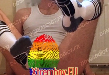 Plan bbk ss chems à défoncer au jus