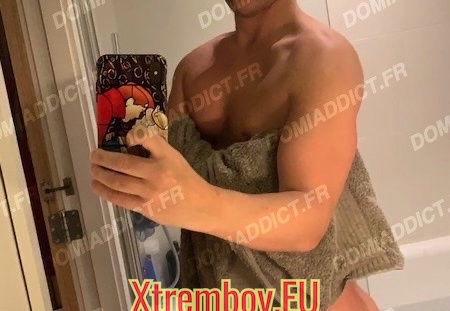 H mur passif pour utilisation intensive