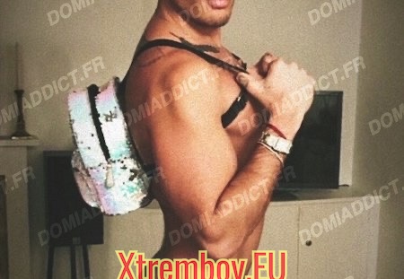 Passif débutant pr hmur qui reçoit