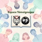 livre d'or de vos rencontres et expériences BDSM