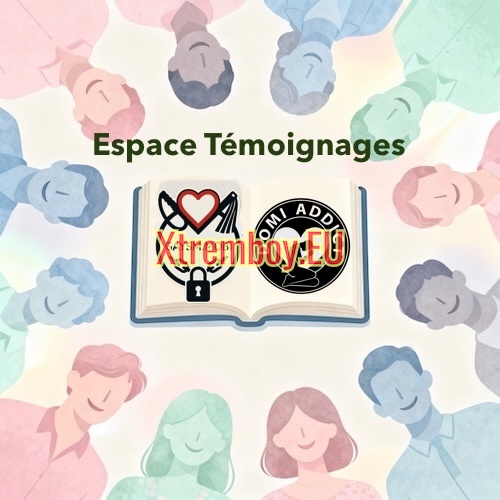 livre d'or de vos rencontres et expériences BDSM.jpg