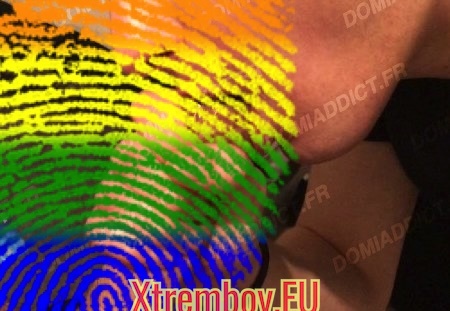 Nation - Cherche jus express