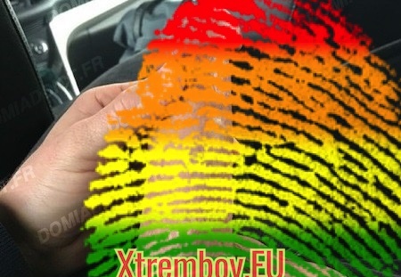 Recherche Trés bon gicleurs pour mes vidéos jus