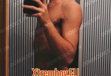 BO PTIT CUL CHERCHE DES ACTIFS TBM